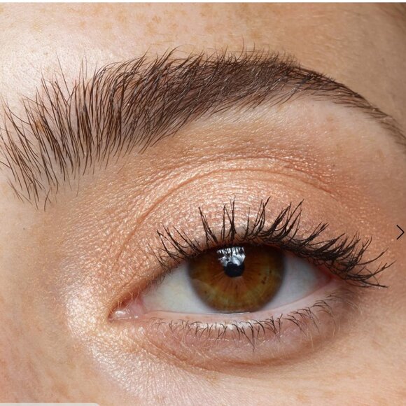 🇨🇦 NUDESTIX Magnetic Luminous Eye Colour Pencil in Angel - Picture 3 of 3